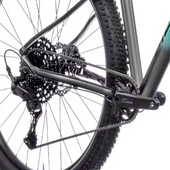 horsky-bicykel-merida-big-nine-400-matna-teal-sedy-cierny-2026-d1